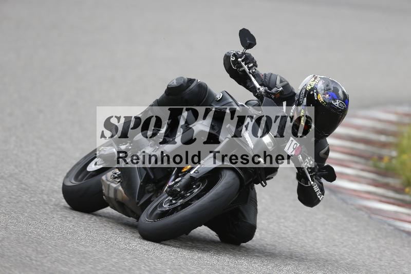 /19 26.05.2025 FREERIDE Training ADR/Gruppe B/19